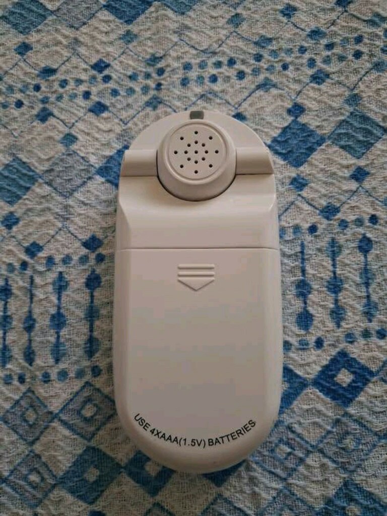 Viatar fotoğraf makinesi - 7