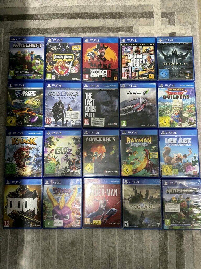 ps4 ps5 oyunu - 7