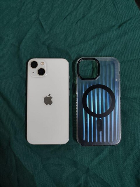 İPHONE 13 128GB