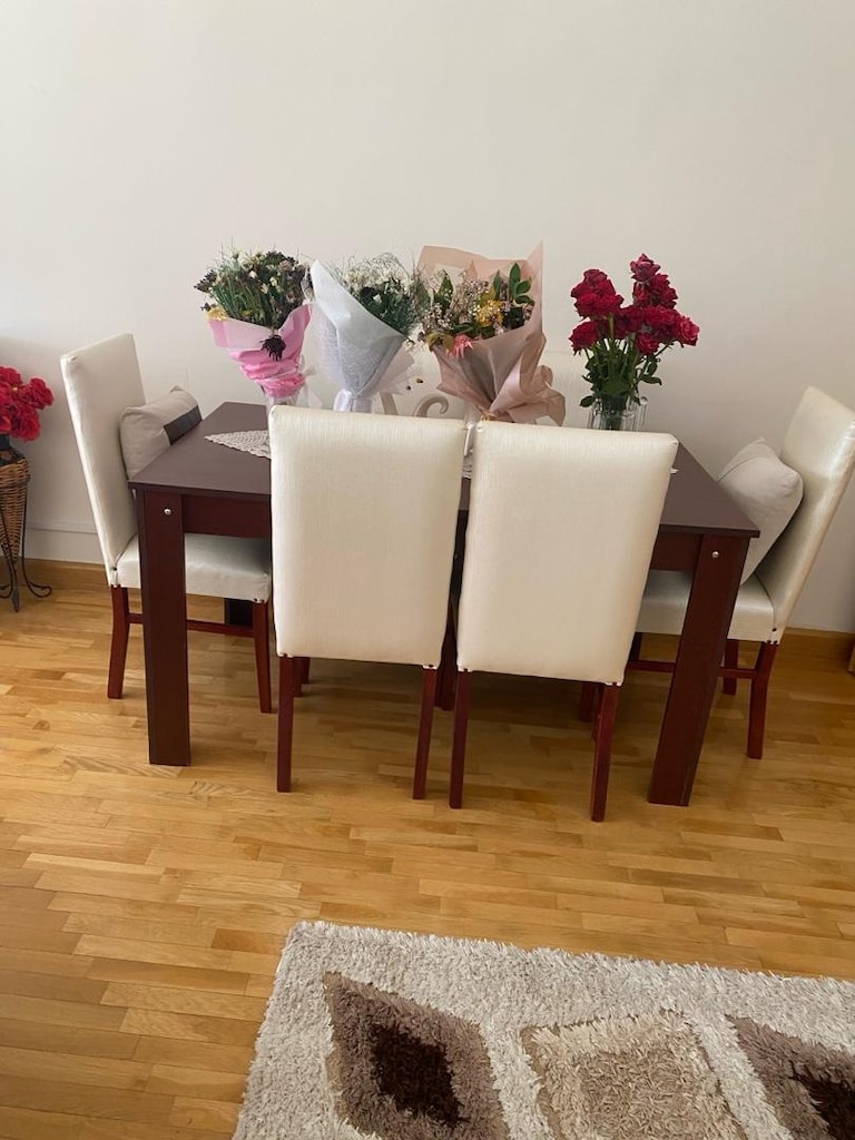 salon takımı vitrin takımı - 10