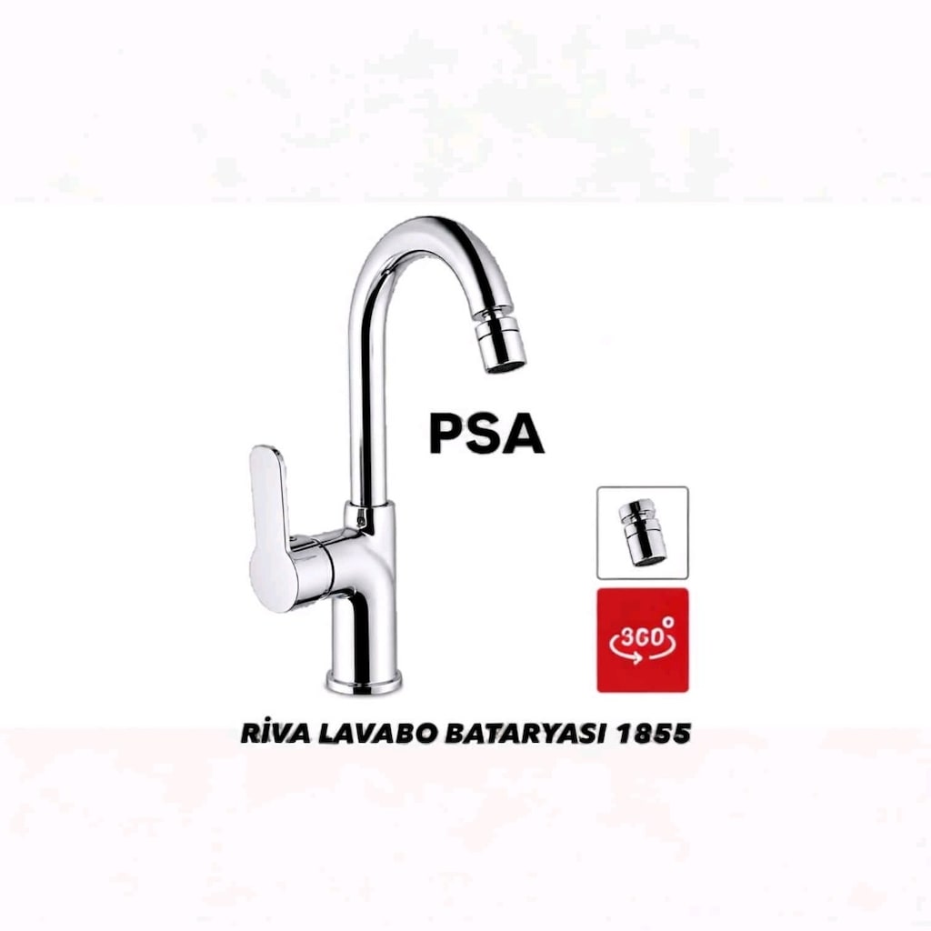 PSA marka bataryalar uygun fiyatlarla - 7