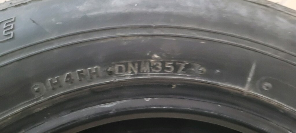 175 70 13 82t br - 7