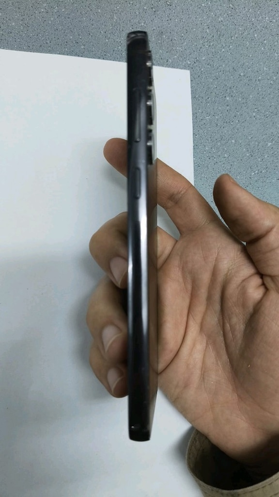 Samsung S23 Plus YD Tertemiz - 3