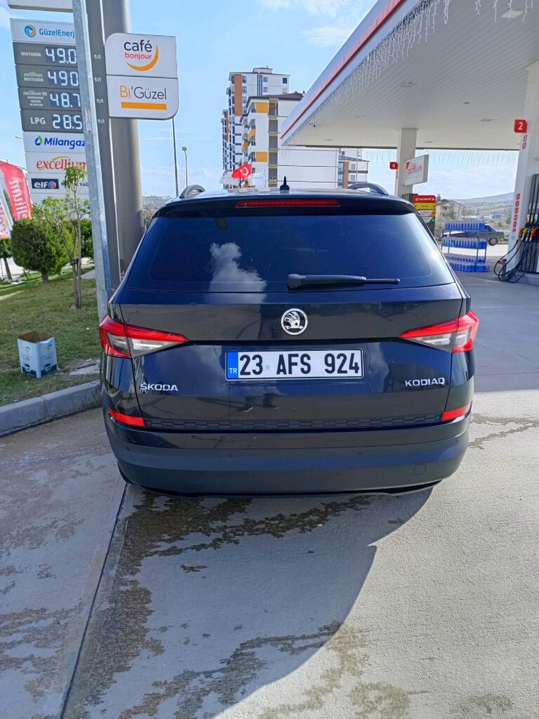DEĞİŞENSİZ BOYASIZ - 3