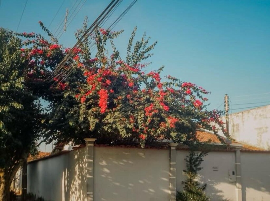 Samsung S760 Dijital Fotoğraf Makinesi - 11