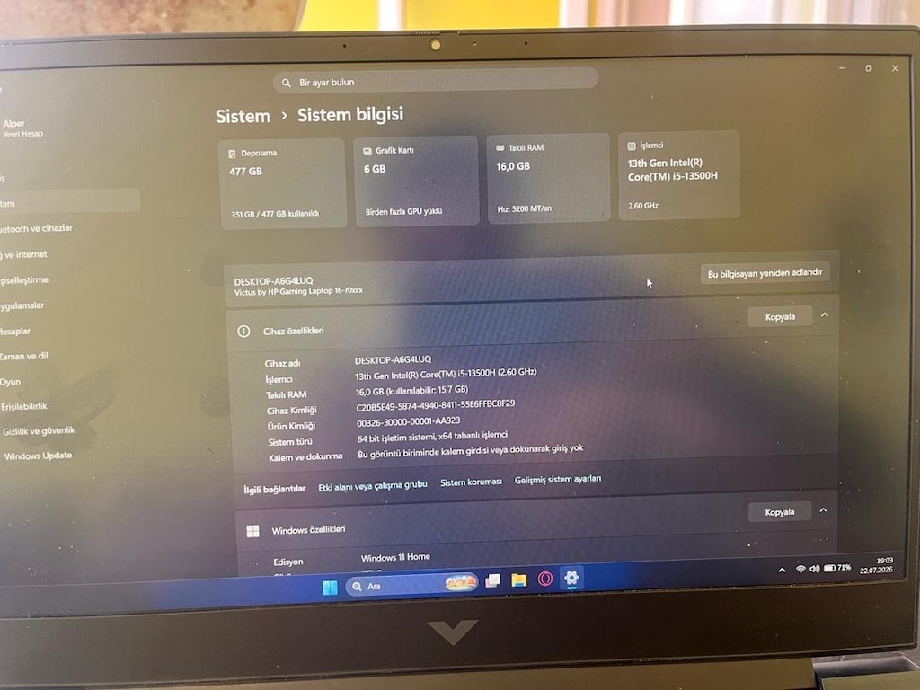 laptop - 5