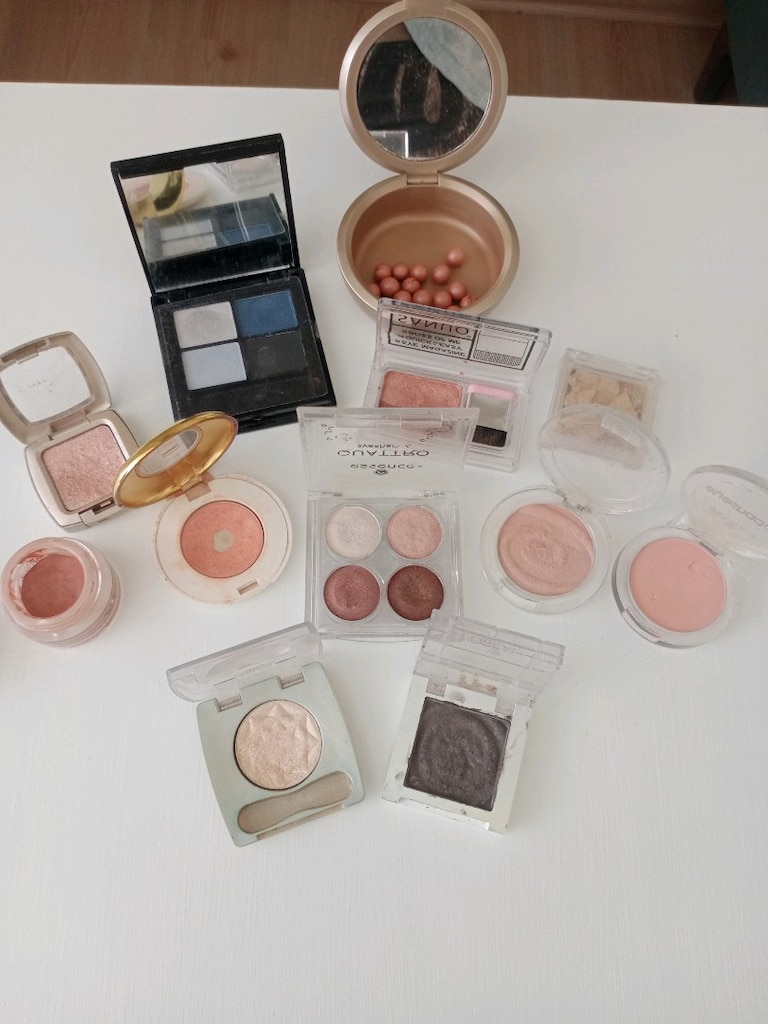 Az kullanıldı hepsi markalı - 5