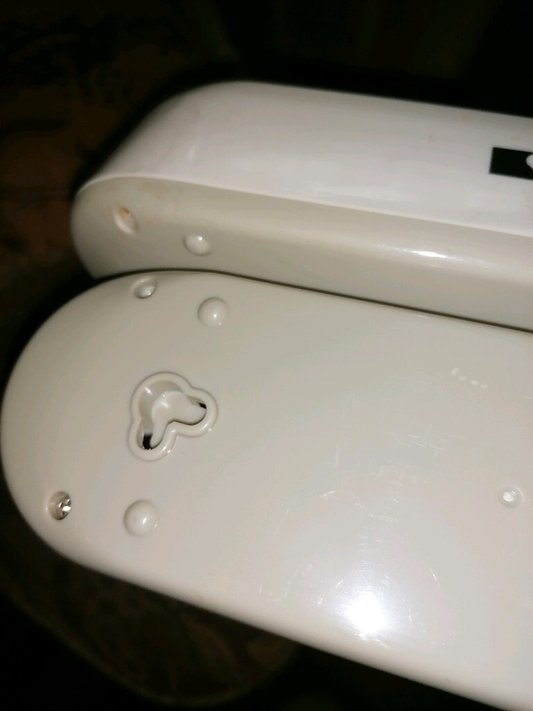 LED AMPULLÜ IŞILDAK - 8