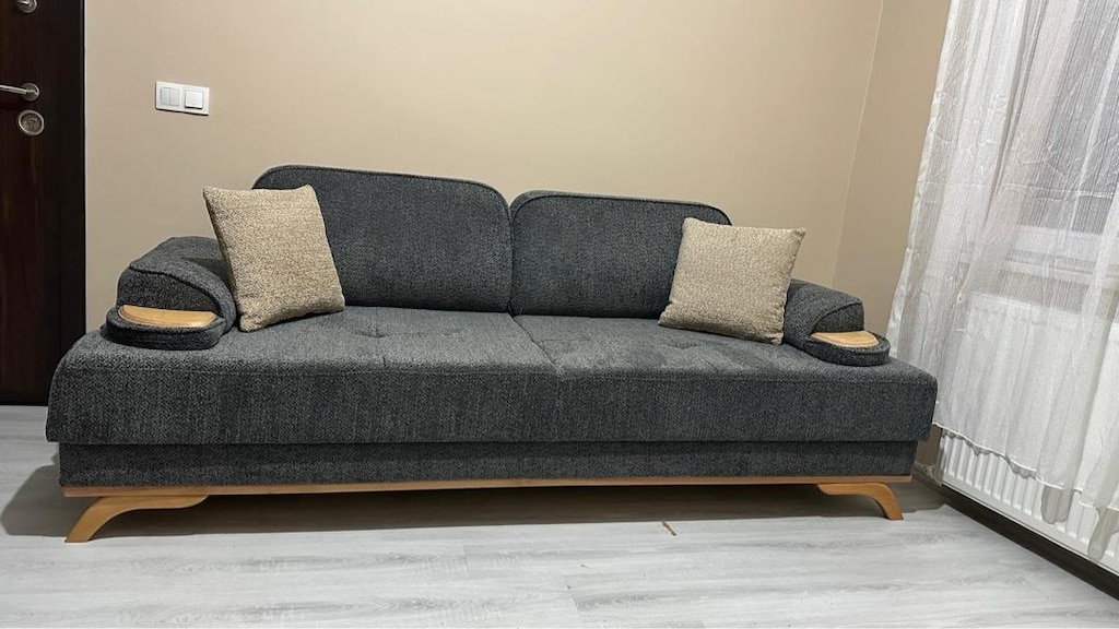 LİLYUM KOLTUK TAKIMI FİYAT GÜNCELLENECEKTİR - 6