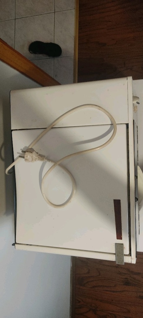 mini fırın - 3