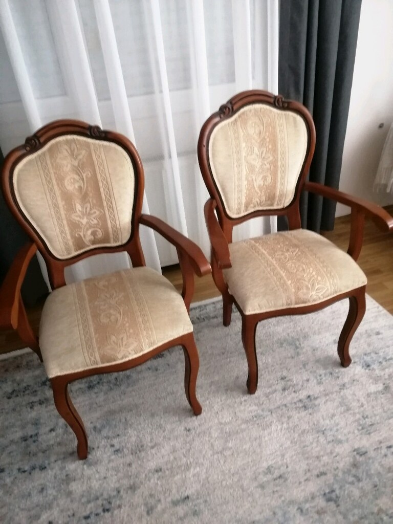 Ankara vintıç mobilya - 4