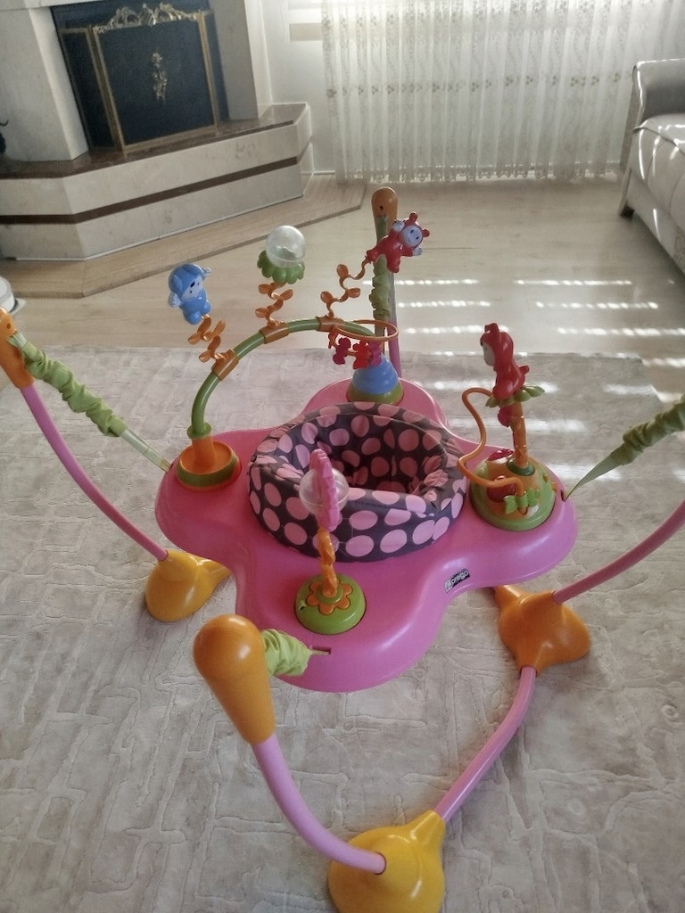 prego marka zıp zıp
