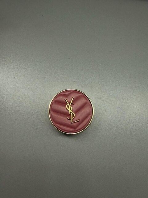 ysl 44 numara allık (orjinal)