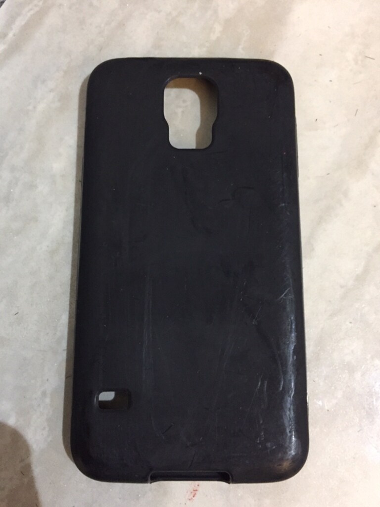 Samsung s5 kılıf - 3