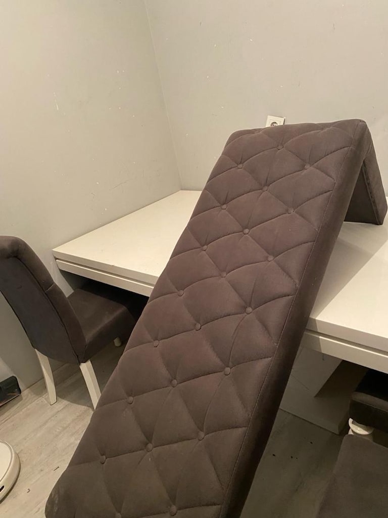 Konsol masa takımı - 14