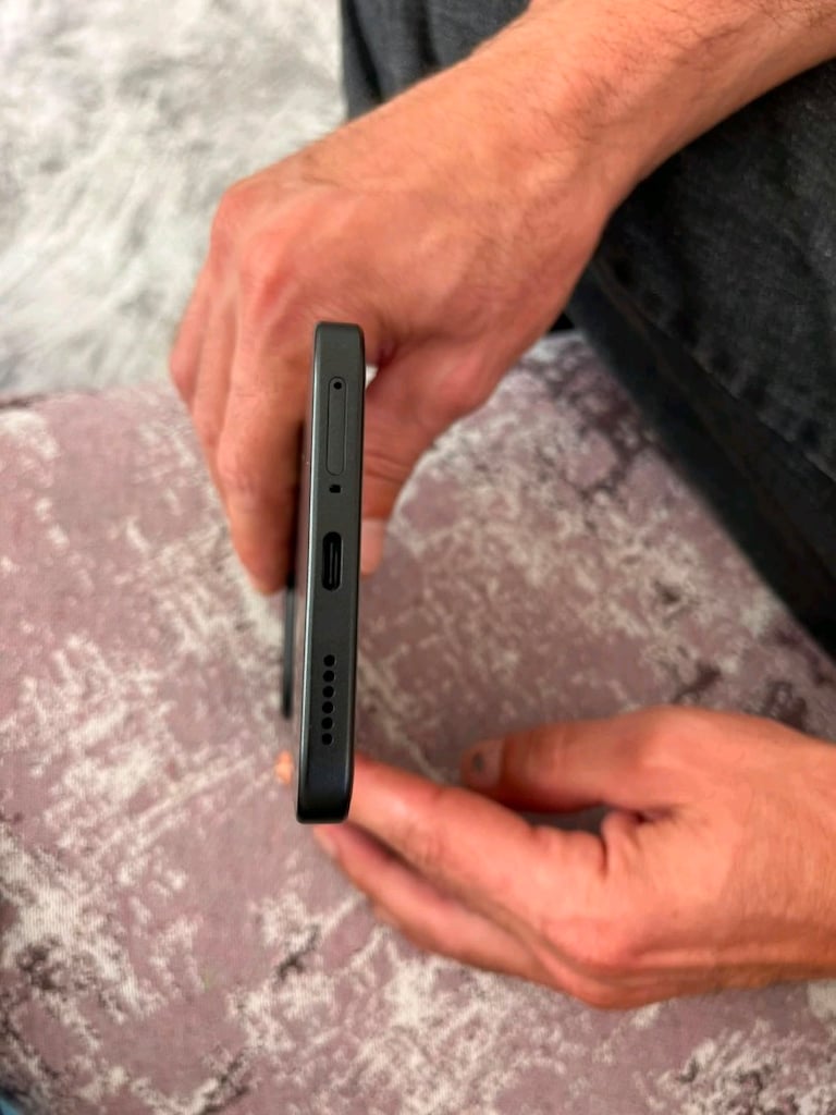 xiaomi 15 t 512gb - 3