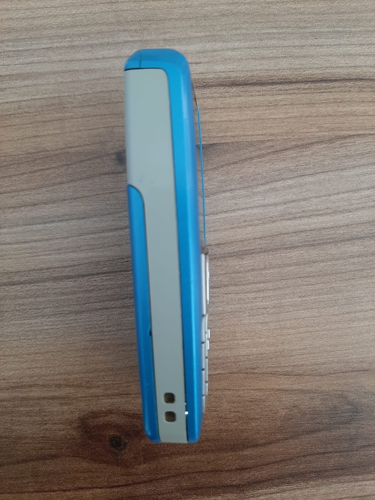 nokıa tuşlu telefon - 3