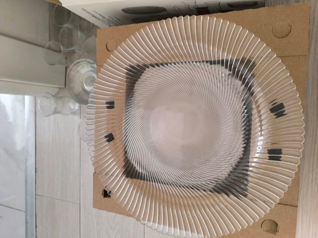 çay pasta seti 6 kişilik - 13