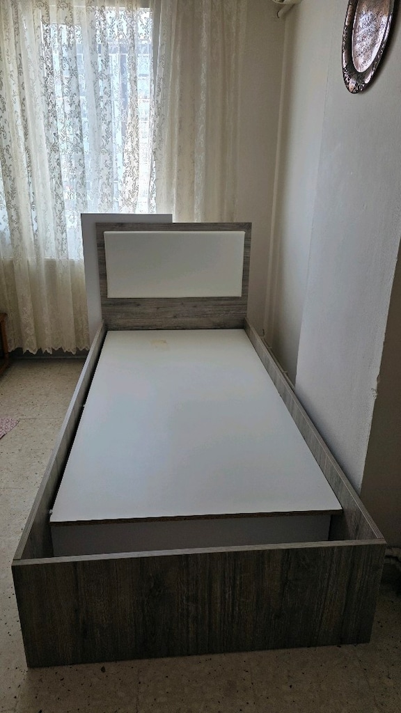 koçtaş karyola - 2