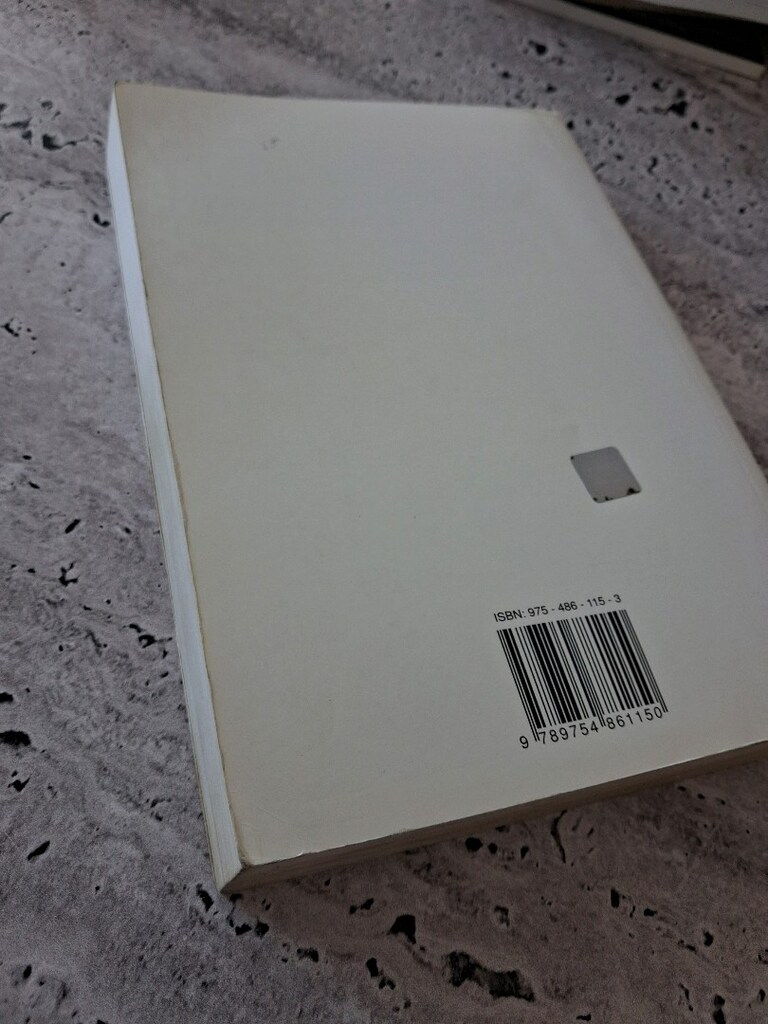 Roma Hukuku Ders Notları - 3