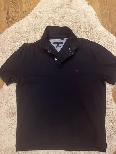 Tommy hilfiger Tshirt