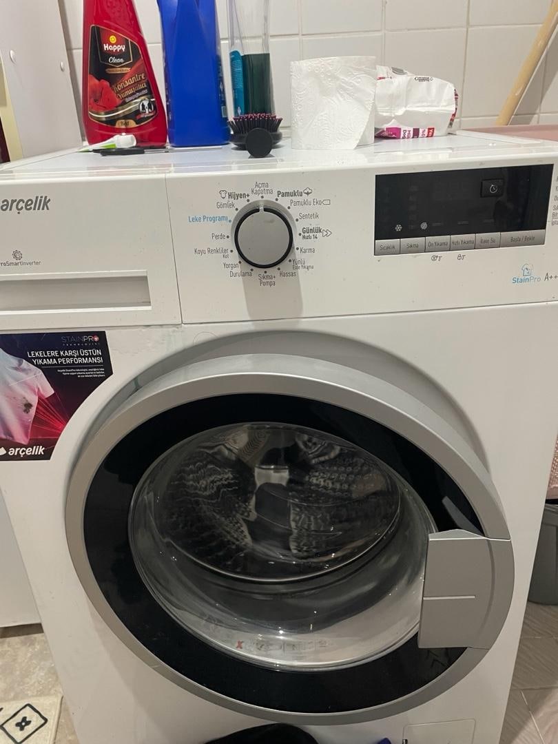 bankacıdan full satılık ev eşyası - 17