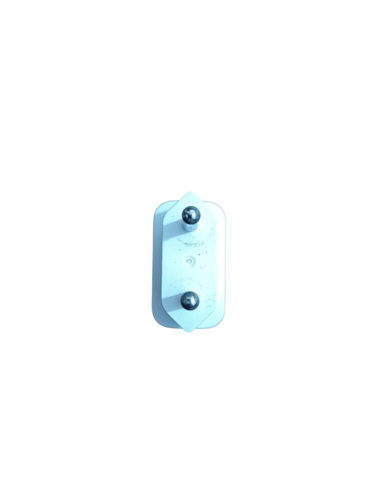 ORİJİNAL Samsung EP-T2510N Type C Süper Hızlı Şarj Adaptörü (25wat) - 5