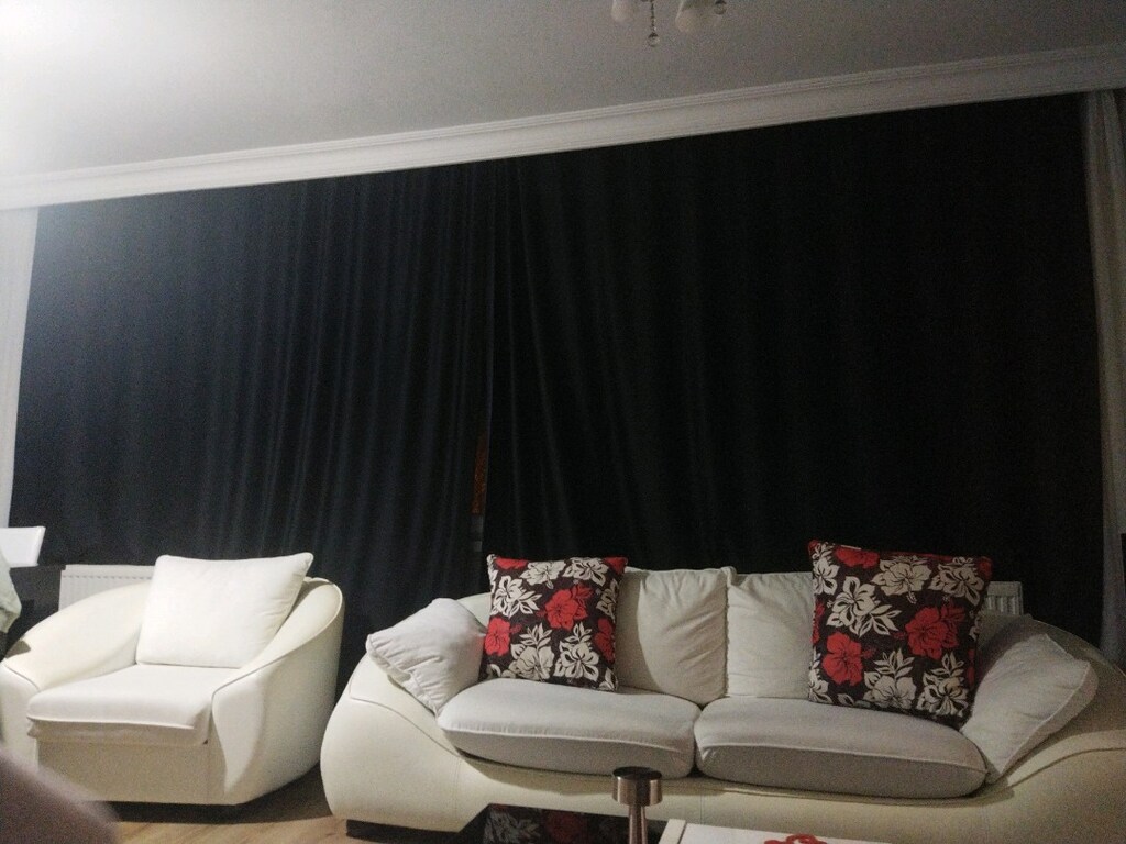 koltuk takımı - 3