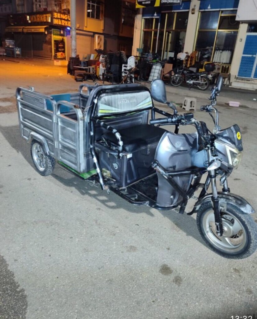 süper sorunsuz satılık acil fıyatı - 2