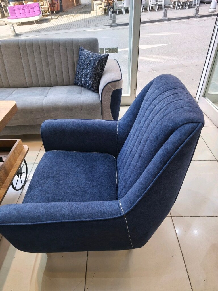 Salon Takımı - 13