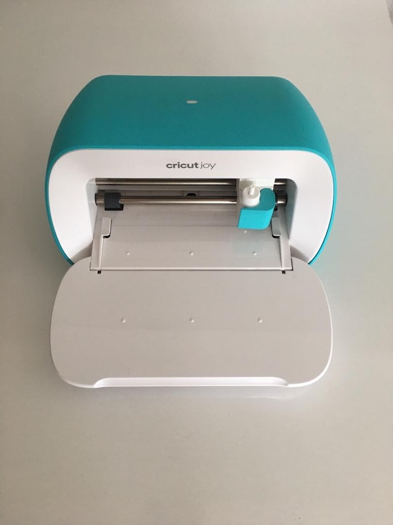 cricut