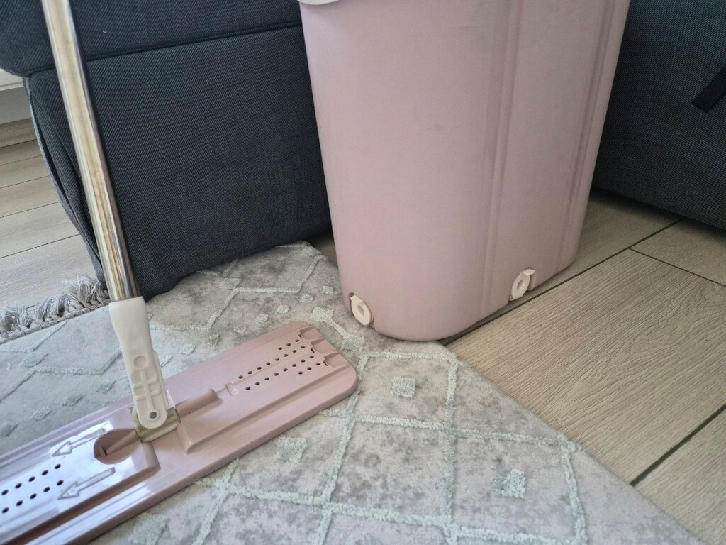 mop seti - 4