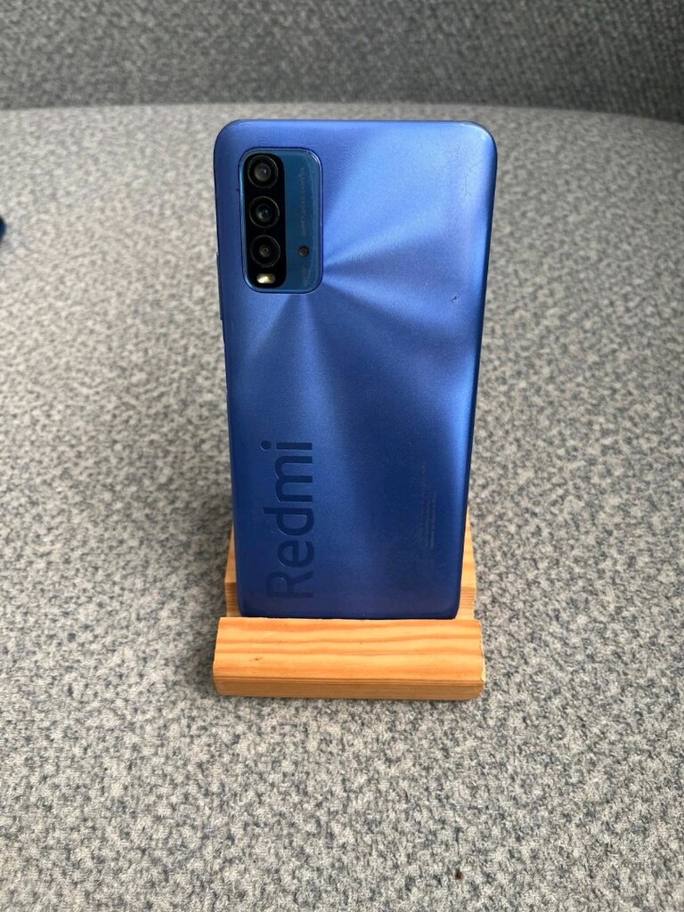REDMİ 9T | TR CİHAZI | MASRAFSIZ - 2