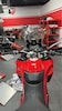 Servis bakımlı Ducati Multistrada V2 31,500 km’de - 4