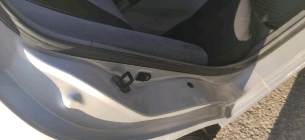 memurdan temiz 2001 model Hyundai Elantra 1.6 - 13