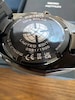 Limited Edition Seiko Astron GPS Solar 551/1500 - 2