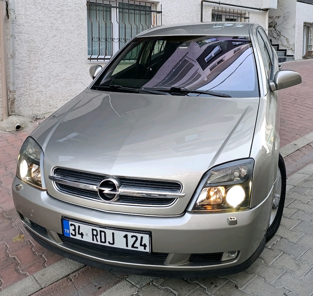temiz bakımlı - 9