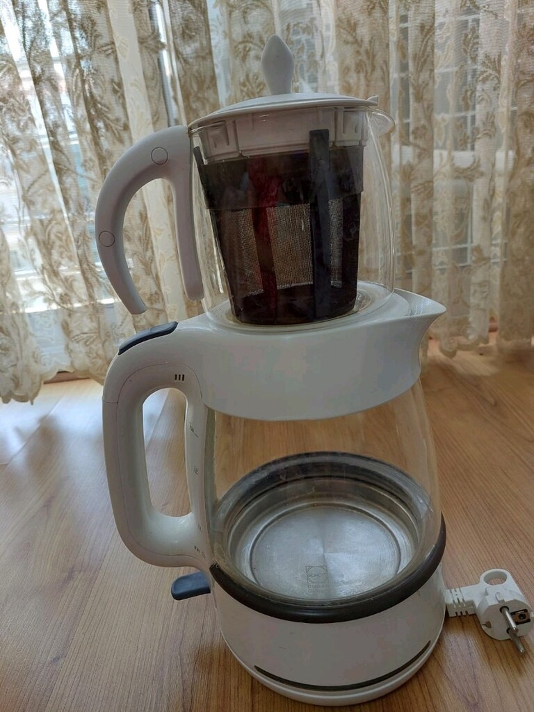 YENİ ARÇELİK - 3