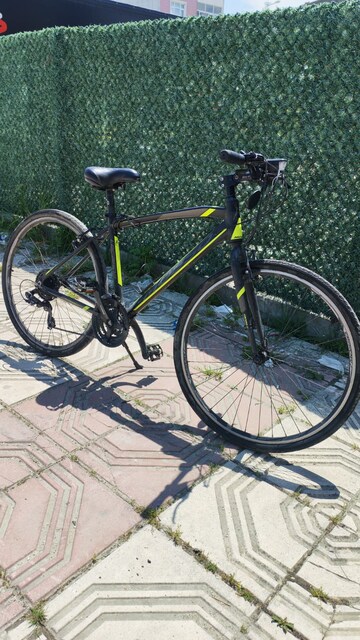 Mosso Legarda 29 Jant