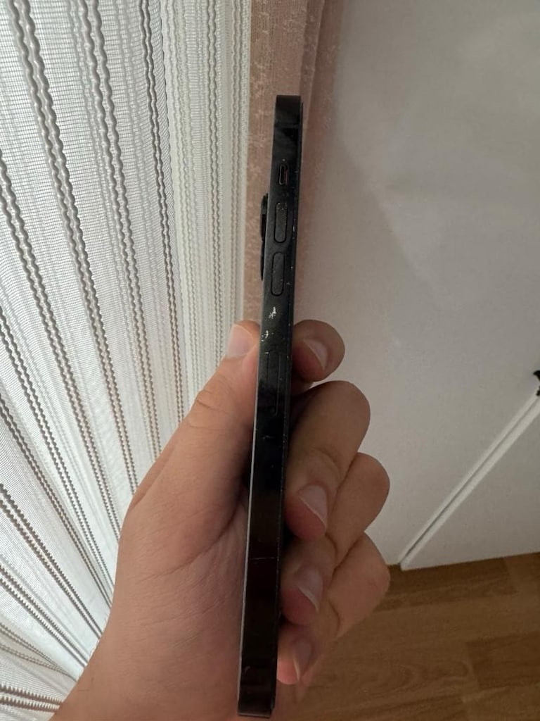 iPhone 14 Pro Max - 6