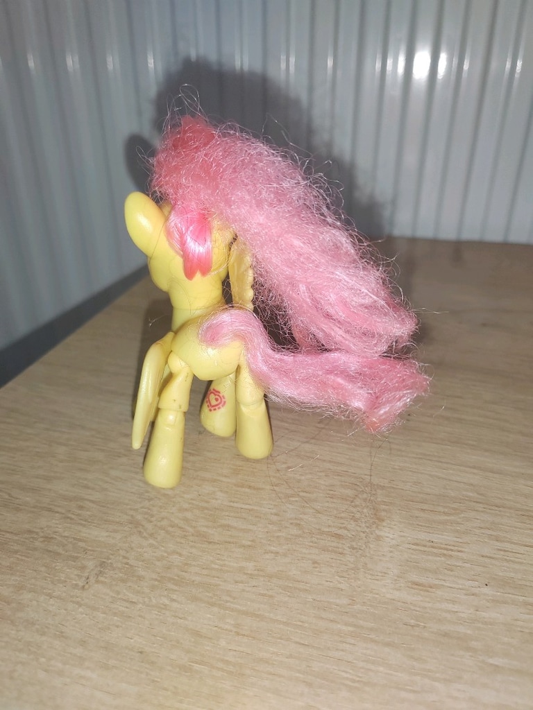 My little pony - 4