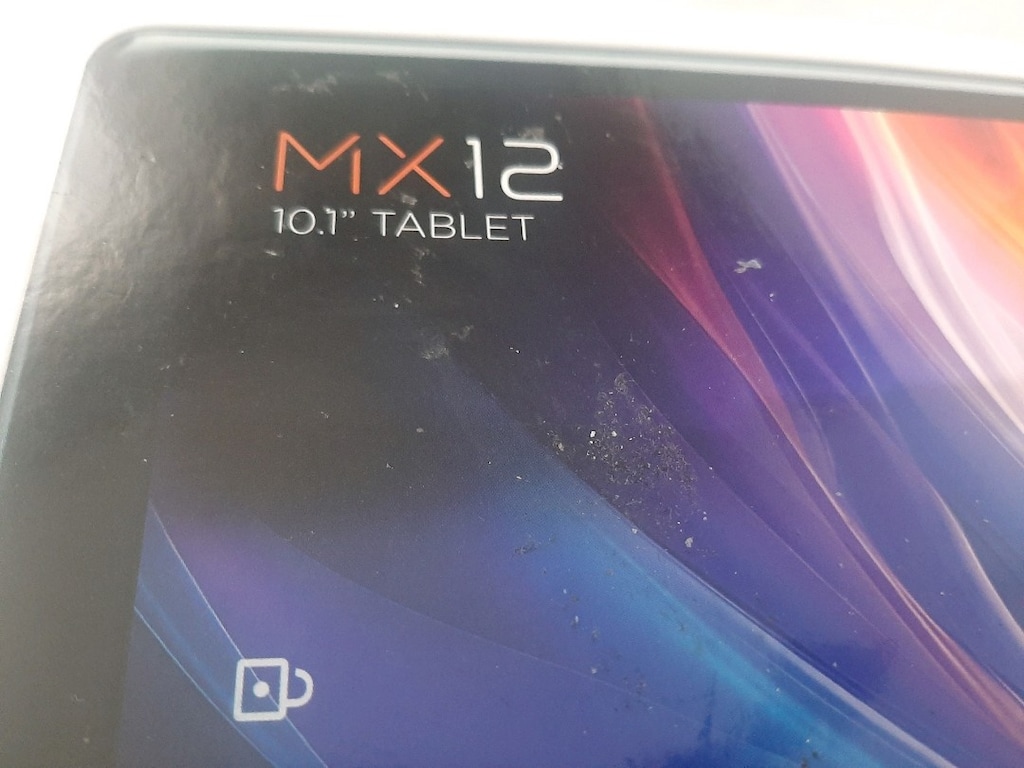 TABLET 10,1 INÇ SIFIR KUTULU ÜRÜN - 2