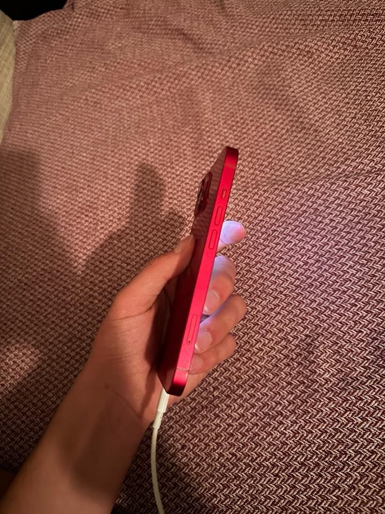 iPhone 13 TR - 5