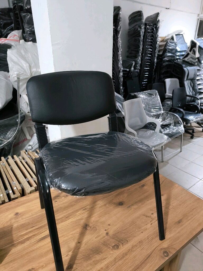 Kurs dershane ofis sandalyesi imalattan toptan satış perakende - 2