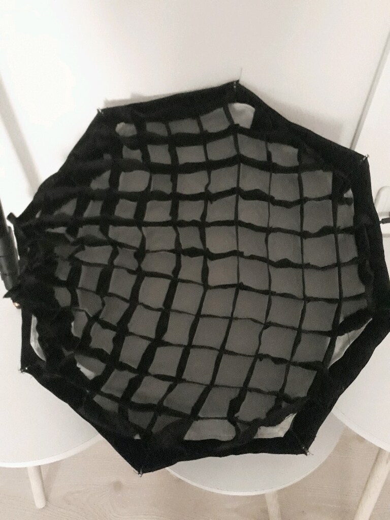 Godox Ad 200 Flaş full takim bu fiyata bulunmaz sorunsuz - 5