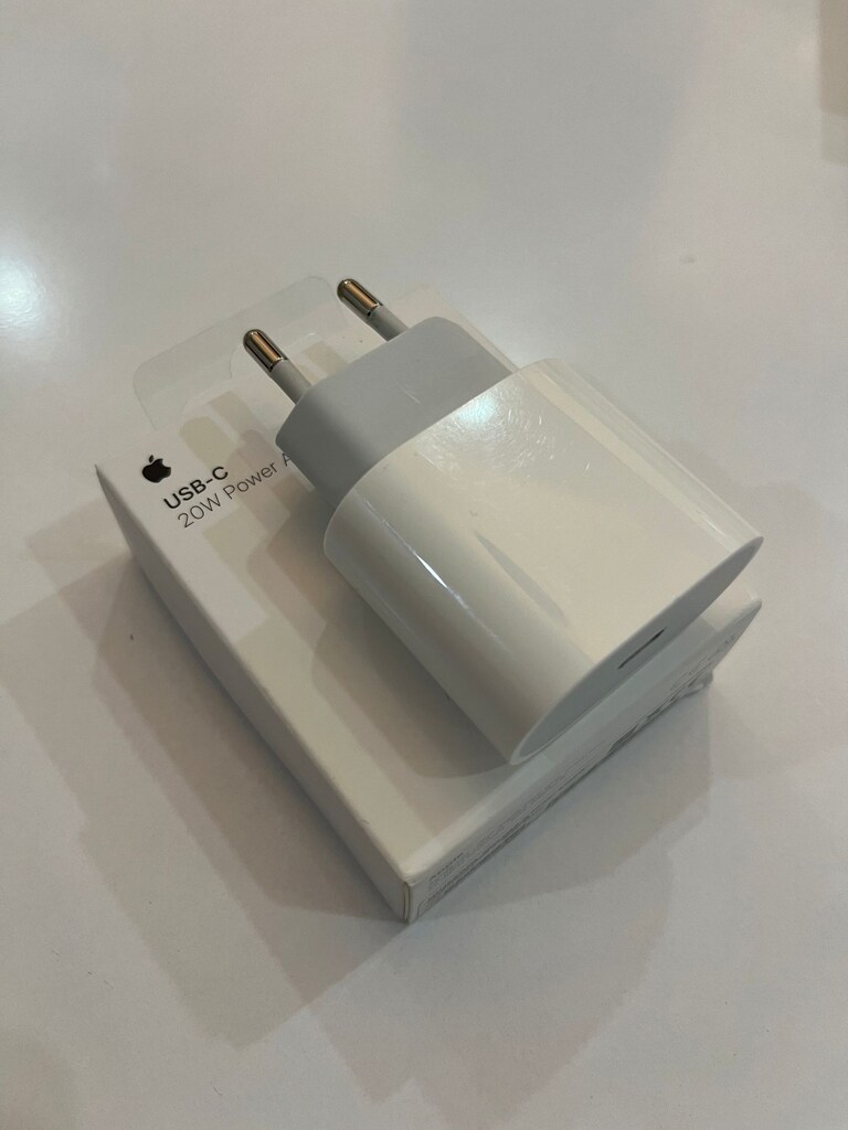 İphone 13 Mini Bundle Paket - 3