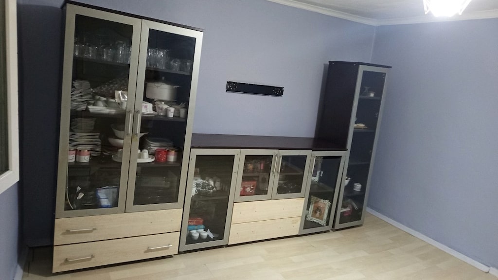 TV ünitesi - 5