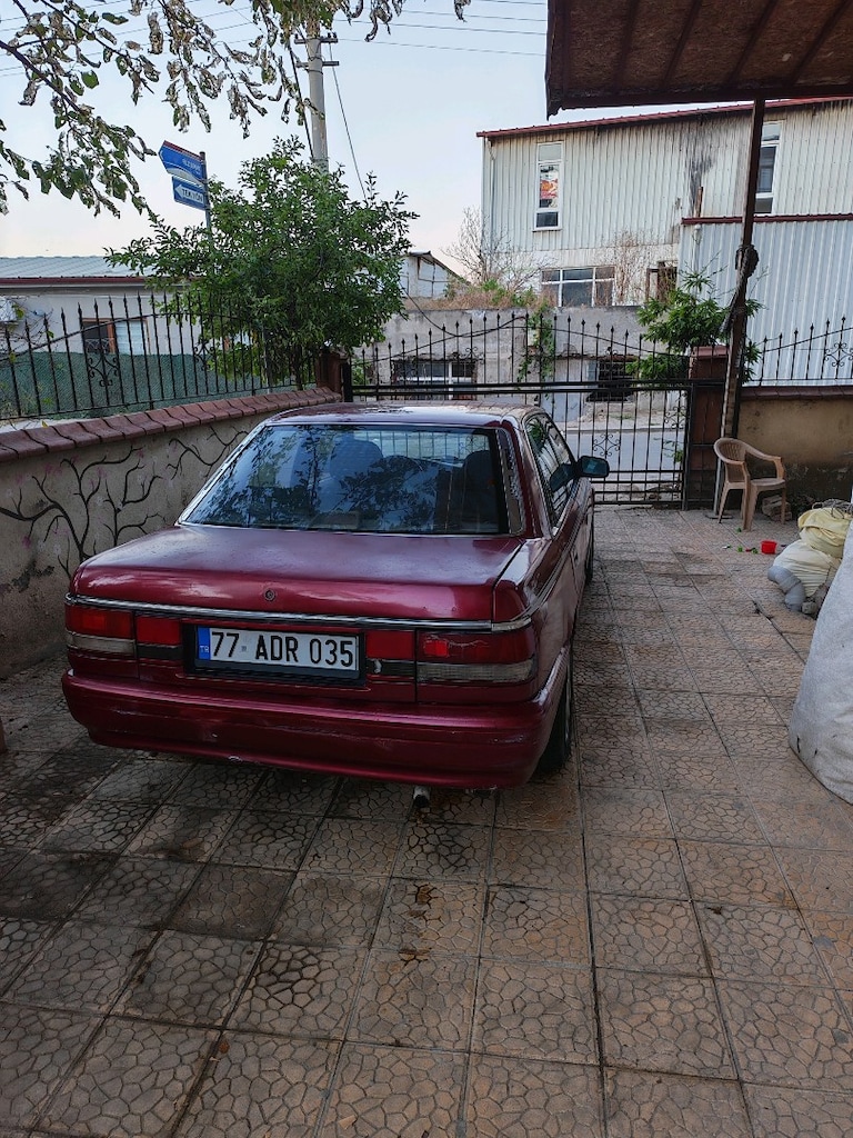 Acil satılık - 5