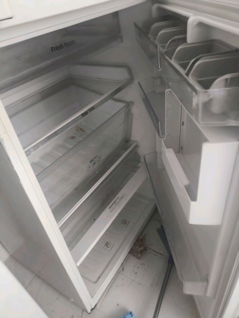 10 yıllık nofrost - 4