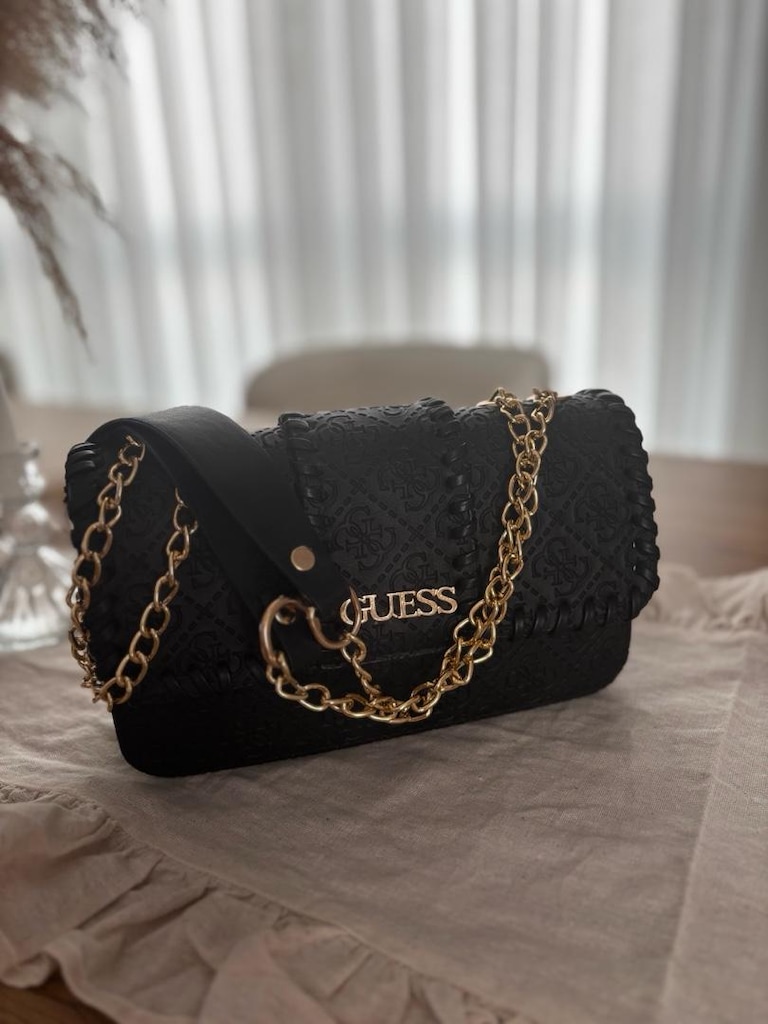 guess çanta - 4